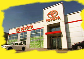 pre-owned Toyota Montreal - Houle Toyota Montreal Pre-owned Toyota Montreal