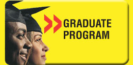 Graduate Progran at Houle Toyota Montreal Graduate Program on pre-owned Toyota montreal